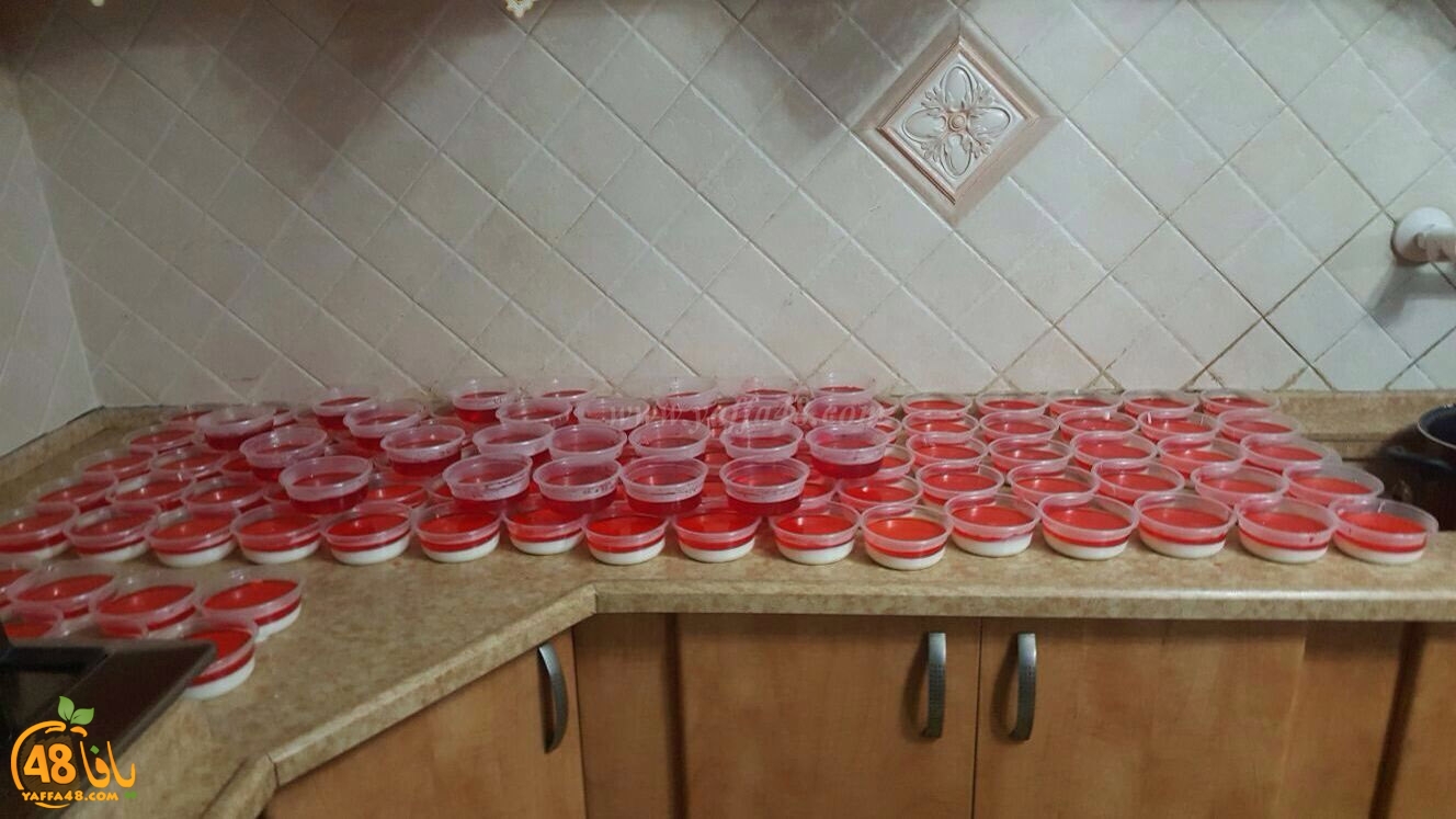 mo3askar raeady (12).jpg